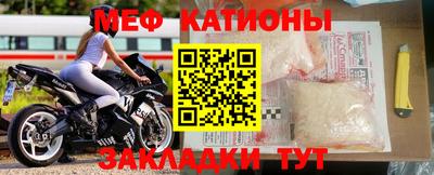наркотики Дубна