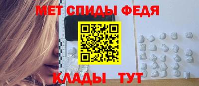 наркотики Дубна
