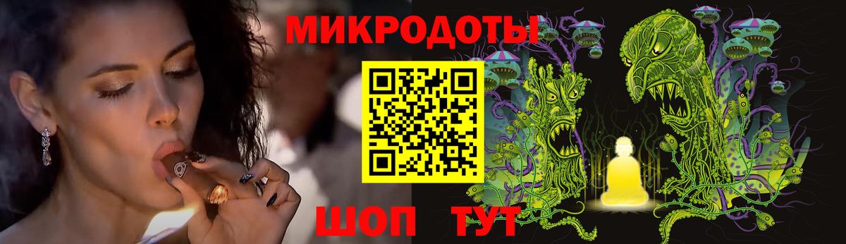 где продают   Псилоцибиновые грибы Psilocybe  Вход с VPN  Назрань 